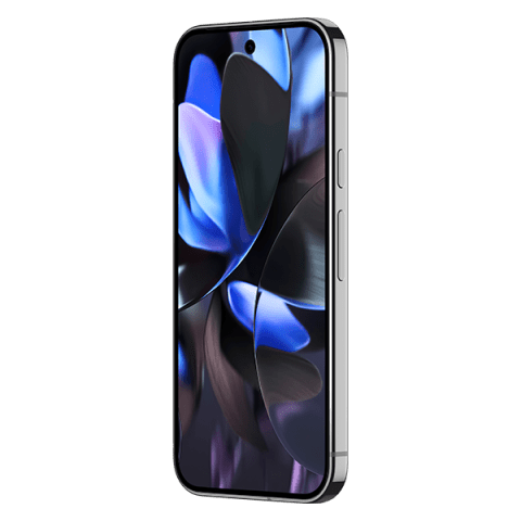 Google Pixel 9 Pro
