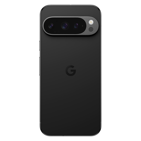 Google Pixel 9 Pro