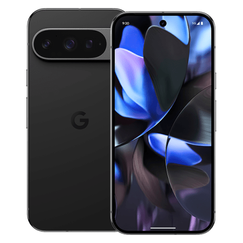 Google Pixel 9 Pro