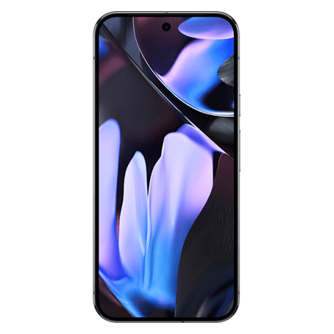 Google Pixel 9 Pro XL Pre-Loved