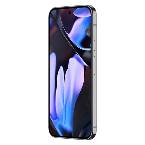Google Pixel 9 Pro XL