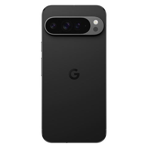 Google Pixel 9 Pro XL