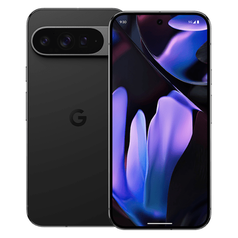 Google Pixel 9 Pro XL