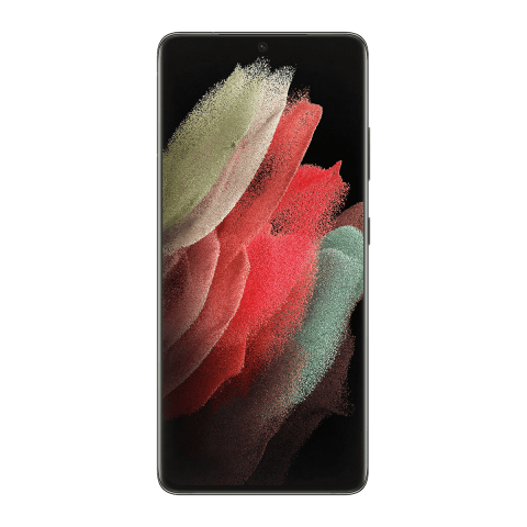 Samsung Galaxy S21 Ultra 5G Pre-Loved