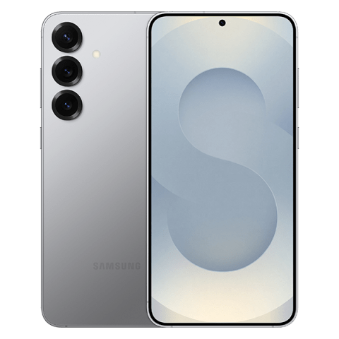 Samsung Galaxy S25+