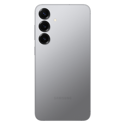 Samsung Galaxy S25+