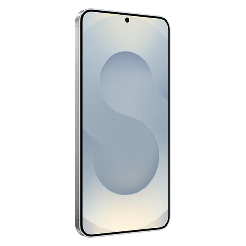 Samsung Galaxy S25+