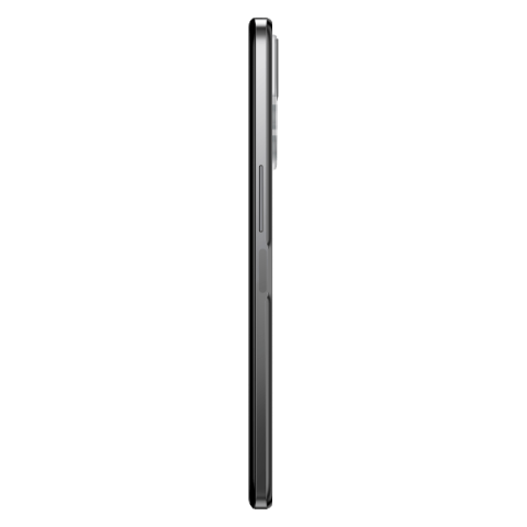 TCL 30 5G Seconde vie