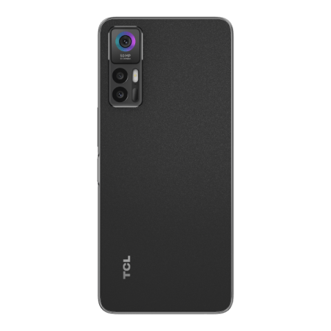 TCL 30 5G Seconde vie