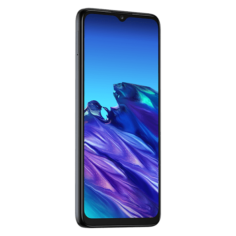 TCL 40 XE 5G Preloved