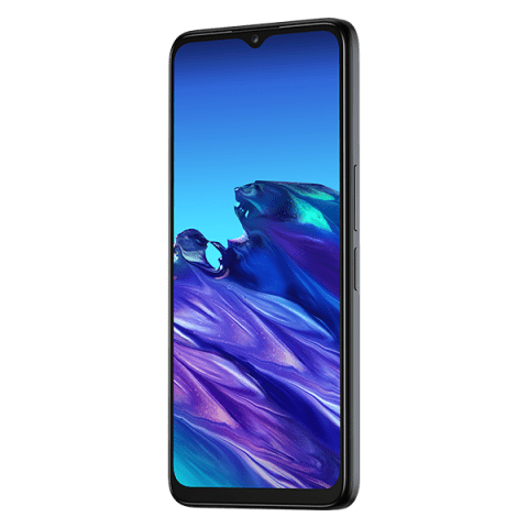 TCL 40 XE 5G Preloved