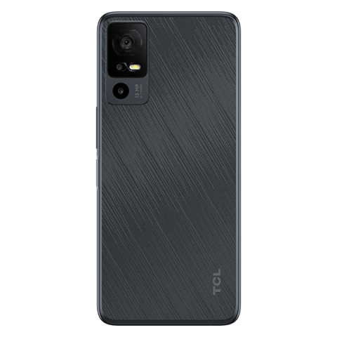 TCL 40 XE 5G Preloved