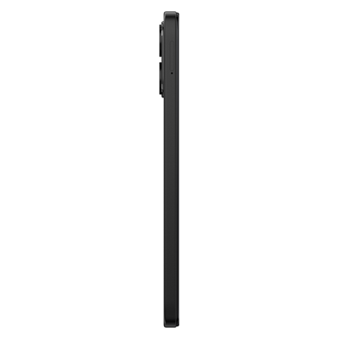 TCL K70 NXTPAPER