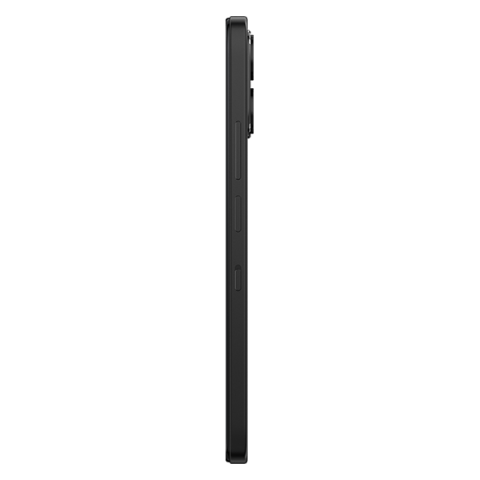 TCL K70 NXTPAPER