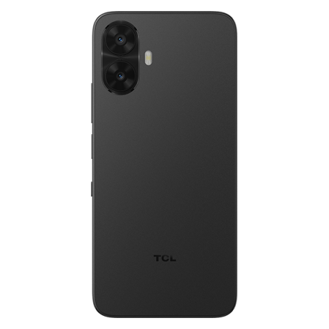 TCL K70 NXTPAPER