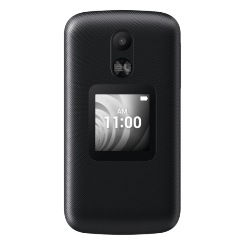 TCL Flip Seconde vie