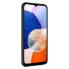 Samsung Galaxy A14 5G Pre-Loved