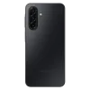 Samsung Galaxy A17 5G