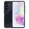 Samsung Galaxy A35 5G