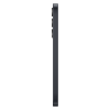 Samsung Galaxy A35 5G