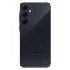 Samsung Galaxy A35 5G