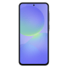 Samsung Galaxy A36 5G Pre-Loved