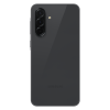 Samsung Galaxy A36 5G Pre-Loved