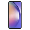 Samsung Galaxy A54 5G