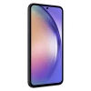 Samsung Galaxy A54 5G