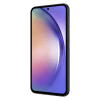 Samsung Galaxy A54 5G