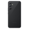 Samsung Galaxy A54 5G