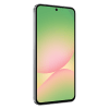 Samsung Galaxy A56 5G Pre-Loved