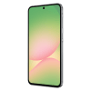 Samsung Galaxy A56 5G Pre-Loved