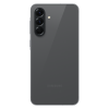Samsung Galaxy A56 5G Pre-Loved