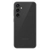Samsung Galaxy S23 FE