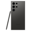 Samsung Galaxy S24 Ultra