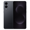 Samsung Galaxy S25 Edge
