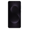 Samsung Galaxy S25 Edge