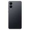 Samsung Galaxy S25 Edge