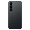 Samsung Galaxy S26
