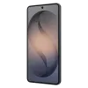 Samsung Galaxy S26