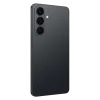 Samsung Galaxy S26+