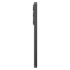 Samsung Galaxy S26+
