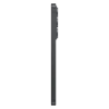 Samsung Galaxy S26+