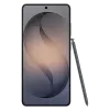 Samsung Galaxy S26 Ultra