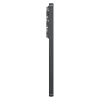 Samsung Galaxy S26 Ultra