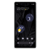 Google Pixel 7a Pre-Loved