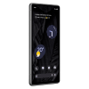 Google Pixel 7a Pre-Loved