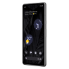 Google Pixel 7a Pre-Loved