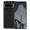 Google Pixel 8 Pro